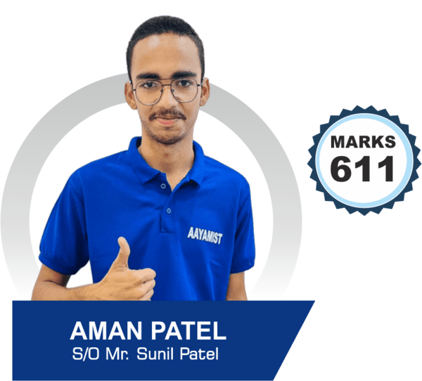 NEET 2022 result poster 2